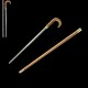 Walking stick sword 3 Walking stick sword 3