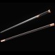 Walking stick sword 6 Walking stick sword 6