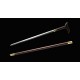 Walking stick sword 6 Walking stick sword 6