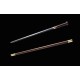Walking stick sword 6 Walking stick sword 6