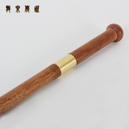 Walking stick sword 5 Walking stick sword 5