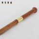 Walking stick sword 5 Walking stick sword 5