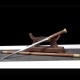 Walking stick sword 2