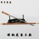Walking stick sword 5 Walking stick sword 5