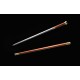 Walking stick sword 6 Walking stick sword 6