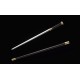 Walking stick sword 6 Walking stick sword 6