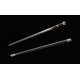 Walking stick sword 6 Walking stick sword 6
