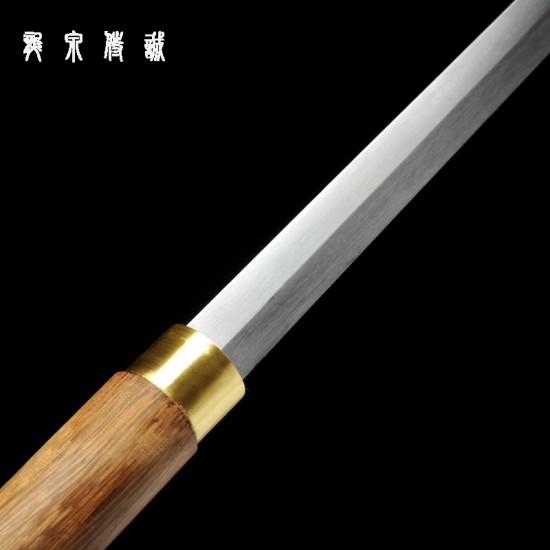Walking stick sword 3 Walking stick sword 3