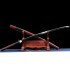 Samurai Sword 366-375