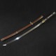 Samurai Sword 366-375