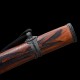 Samurai Sword 366-375