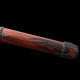 Samurai Sword 366-375