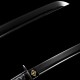 Samurai Sword 366-375