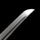 Samurai Sword 366-375