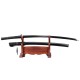 Samurai Sword 366-375