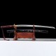 Samurai Sword 366-375