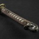 Samurai Sword 366-375