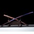 Samurai Sword 366-375
