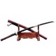 Samurai Sword 366-375