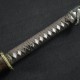 Samurai Sword 366-375
