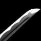 Samurai Sword 366-375