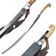 Samurai Sword 366-375