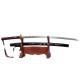Samurai Sword 366-375