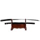 Samurai Sword 366-375