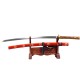 Samurai Sword 366-375