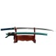Samurai Sword 366-375