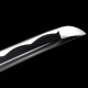 Samurai Sword 366-375