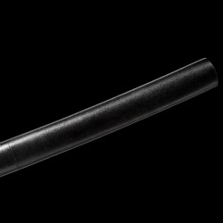 Samurai Sword 366-375