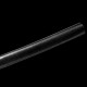 Samurai Sword 366-375
