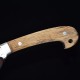 Samurai Sword 366-375