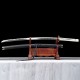 Samurai Sword 366-375