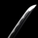 Samurai Sword 366-375