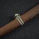 Samurai Sword 366-375