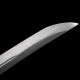 Samurai Sword 366-375
