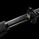 Samurai Sword 366-375