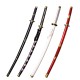 katana 079 One Piece Sauron 4 in 1 katana 079 One Piece Sauron 4 in 1