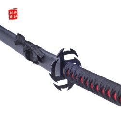 katana 378 