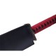 katana 379 katana 379