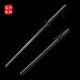 katana 376 katana 376