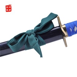 katana 377 