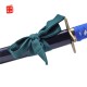 katana 377 