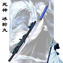 katana 377 