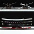 katana 085 one piece sauron 4 in 1 