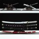 katana 085 one piece sauron 4 in 1 