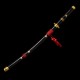 katana 076 one piece Kozuki Oden