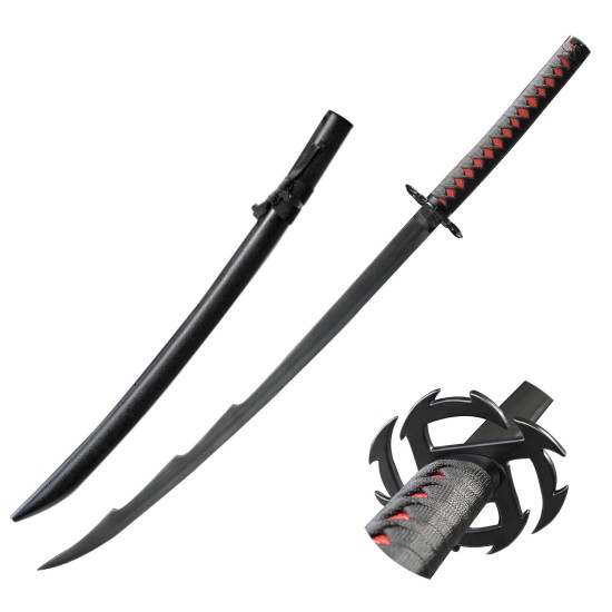 katana 378 katana 378